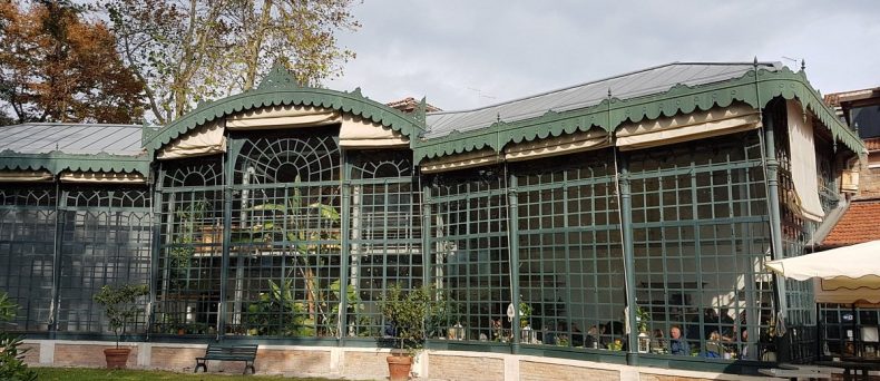 giardini-greenhouse